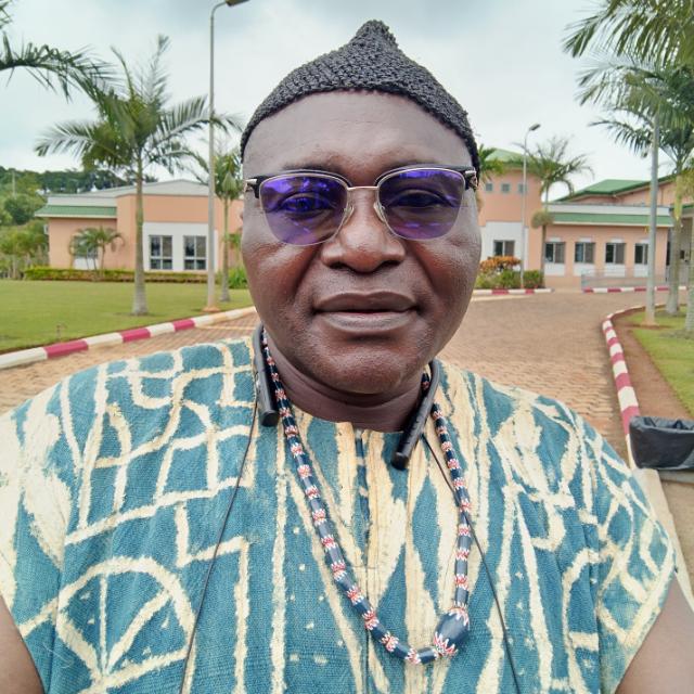 463061492 2792764877565366 3488783224768524899 n