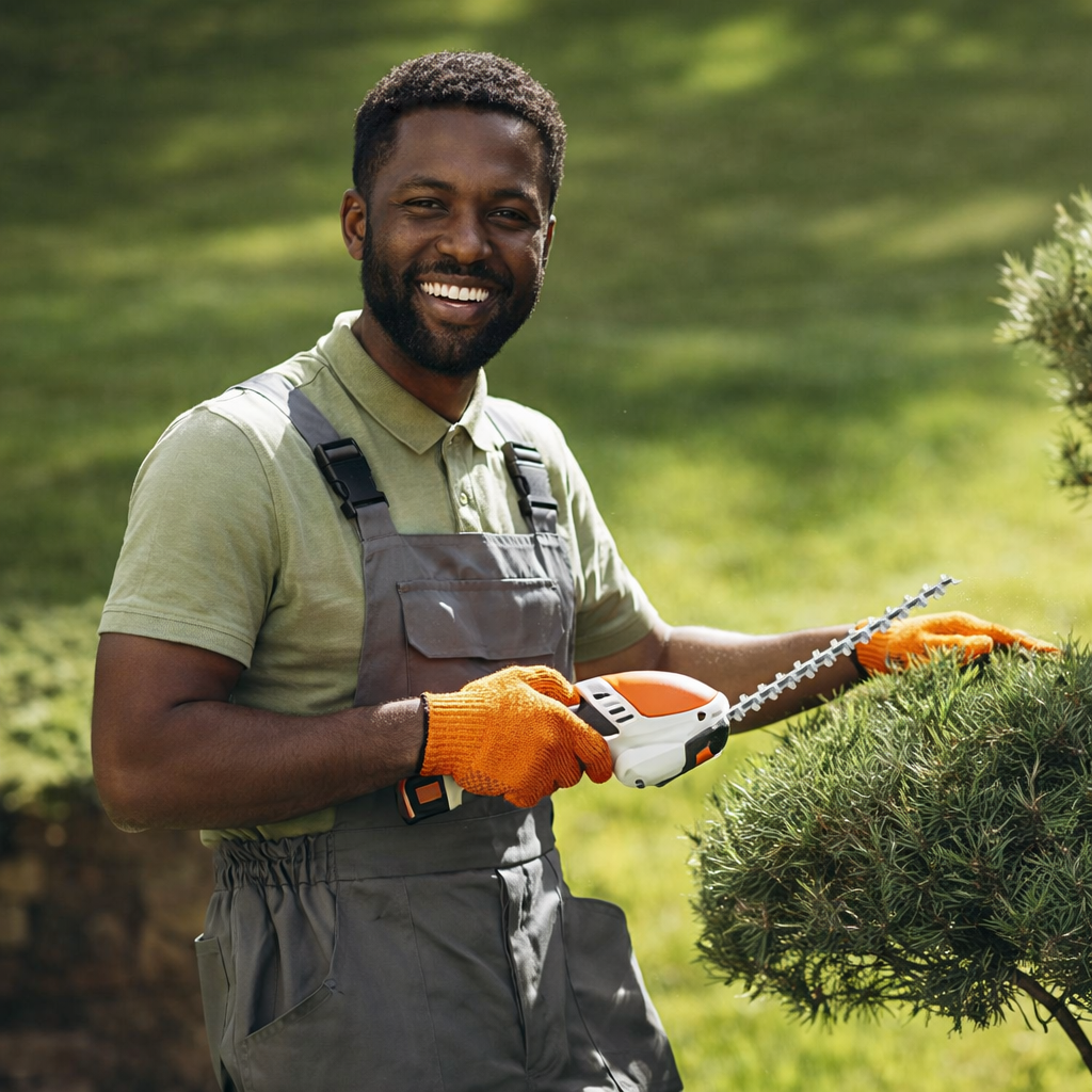 chatgpt image feb 2, 2026, 11 19 10 am